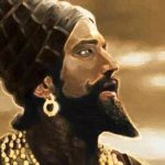 veer-shivaji