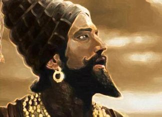 veer-shivaji