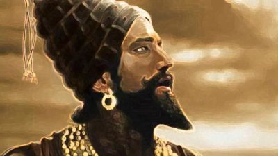 veer-shivaji