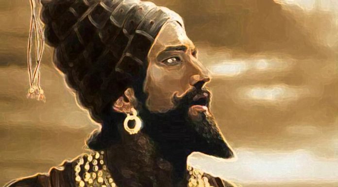 veer-shivaji