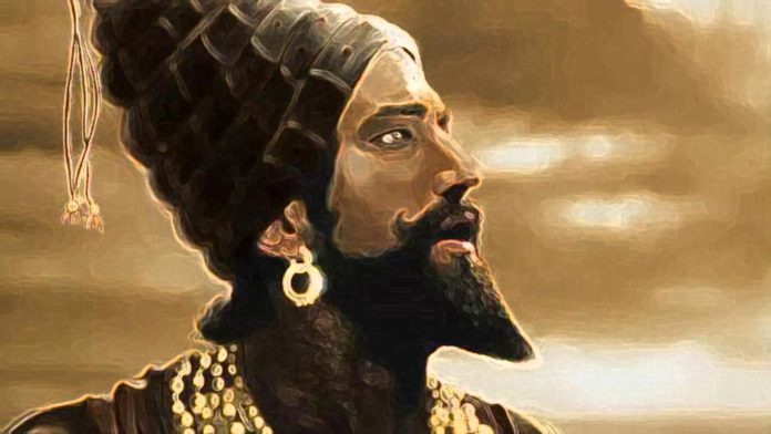 veer-shivaji