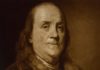 Benjamin-Franklin