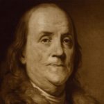 Benjamin-Franklin