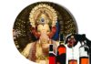 1-Ganesha-Slider
