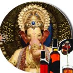 1-Ganesha-Slider