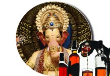 1-Ganesha-Slider