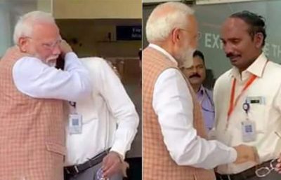 ISRO-Sivan-Modi