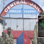 1-Kashmir-srinagar-central-jail
