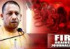 1-Yogi-Adityanath-FIR-Against-Journalist