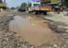 1-porur-kundrathur-road-Slider