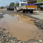 1-porur-kundrathur-road-Slider