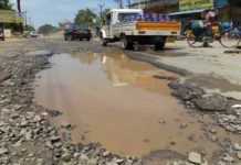 1-porur-kundrathur-road-Slider
