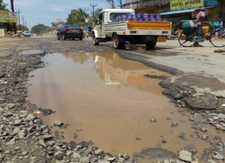 1-porur-kundrathur-road-Slider