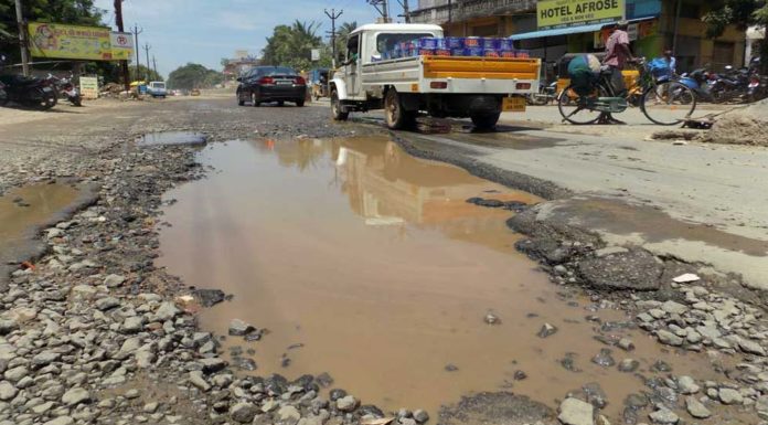 1-porur-kundrathur-road-Slider
