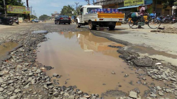 1-porur-kundrathur-road-Slider
