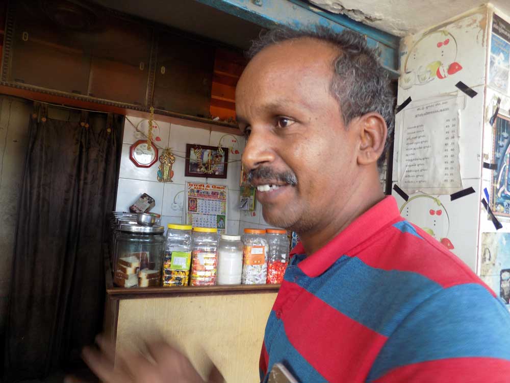 jayabalan