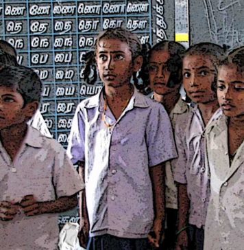 5, 8-ம் வகுப்பு பொதுத்தேர்வு : ஏழை மாணவர்களை கல்வியை விட்டு துரத்தும் சதி | CCCE