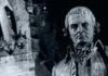 Adam-smith-1