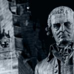 Adam-smith-1