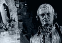 Adam-smith-1
