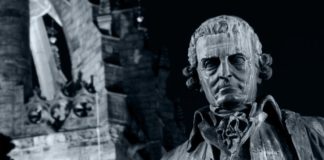 Adam-smith-1