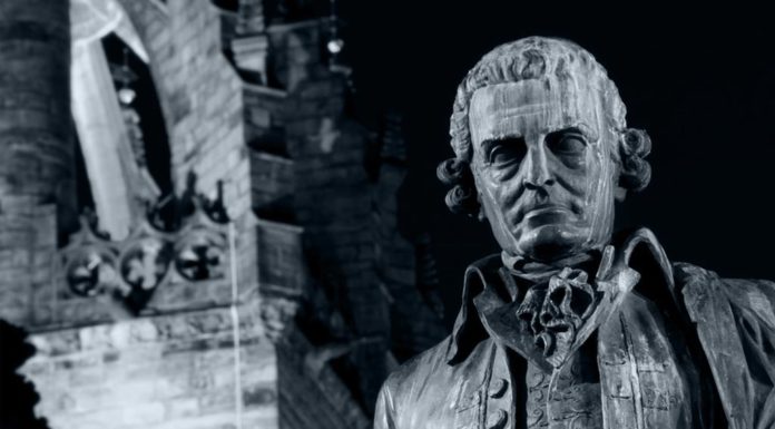 Adam-smith-1