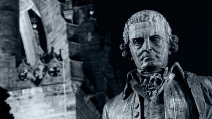 Adam-smith-1