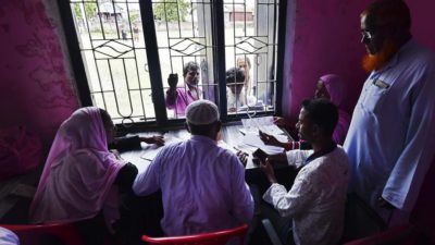 Assam-NRC-Foreigners-Tribunal-1