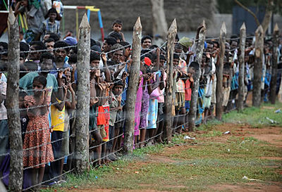 Chettikulam-internment-campApril2009