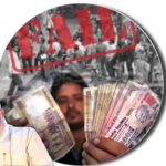 Demonetisation