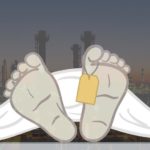 Death-in-workplace