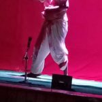 FAHFO-hyd-cultural-meeting-01