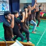 FAHFO-hyd-cultural-meeting-02