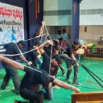 FAHFO-hyd-cultural-meeting-03