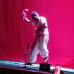 FAHFO-hyd-cultural-meeting-04