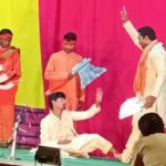 FAHFO-hyd-cultural-meeting-05