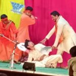 FAHFO-hyd-cultural-meeting-06