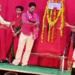 FAHFO-hyd-cultural-meeting-07