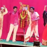 FAHFO-hyd-cultural-meeting-08