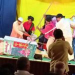 FAHFO-hyd-cultural-meeting-09