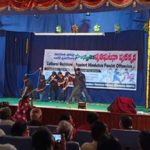 FAHFO-hyd-cultural-meeting-13