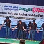 FAHFO-hyd-cultural-meeting-14