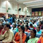 FAHFO-hyd-meeting-01