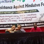 FAHFO-hyd-meeting-02