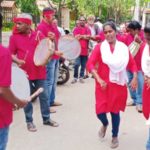 FAHFO-hyd-meeting-pala-01