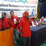 FAHFO-hyd-meeting-pala-03