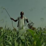Farmer