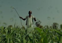 Farmer