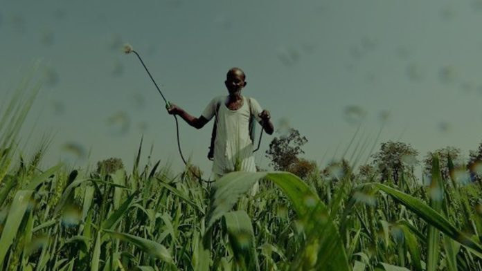 Farmer