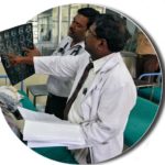 Govt-Hospital-Slider